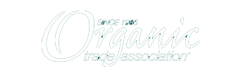 Organic Trade Association