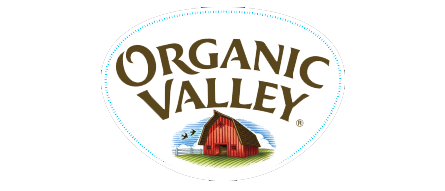 Organic Valley